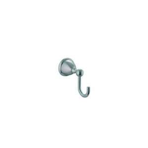  Fima by Nameeks S6044 1RA Old Copper Style Single Hook 