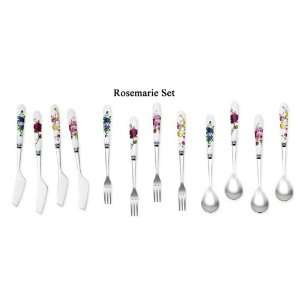  Rosemarie Collection