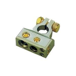  ABSOLUTE BTC300N POWER RING BATTERY TERMINALS Car 