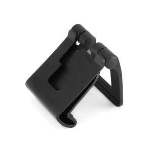  PS3 Eye Camera TV Clip Mount for Sony PlayStation 3 