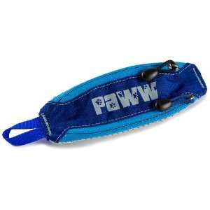  Paww Pick Pocket Pouch, Universal size, Blue
