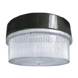    Conical Cone Induction Fixture   10 Year Warranty