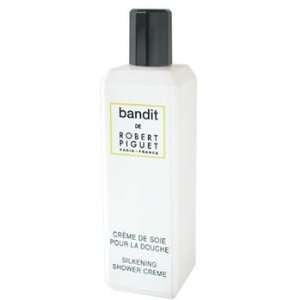  Bandit Shower Cream Beauty