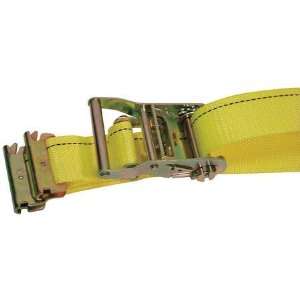  Logistic Straps Logistic Strap,E Track,16Ft,PK5