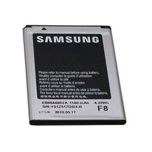  OEM SAMSUNG EB404465VA BATTERY FOR Samsung Messanger 3 