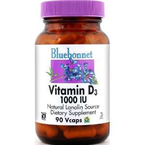  Vitamin D3