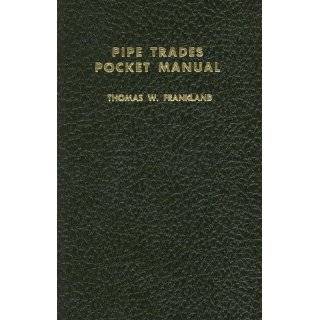  IPT Pipe Trades Handbook Explore similar items