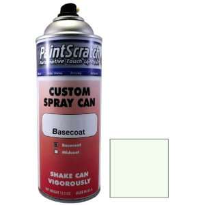   Mexico Production) (color code YO/9L/M5920) and Clearcoat Automotive