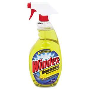 Multi Surface Vinegar Cleaner 32 oz. Trigger Bottle 8/Carton  