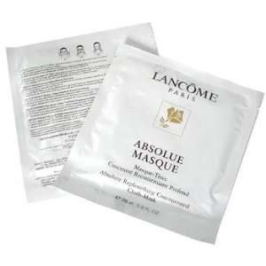  Exclusive By Lancome Absolue Replenishing Concentrated 