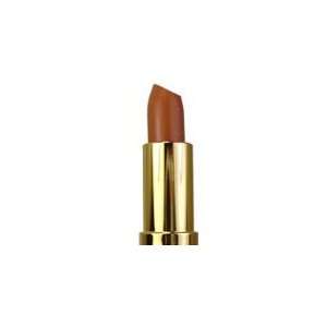  Truly Natural Lipstick Deep Roots Paraben Free Beauty