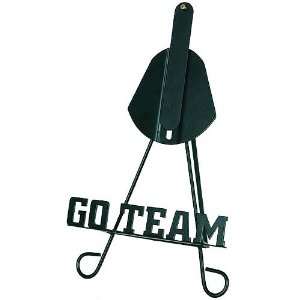  Go Team Stepping Stone Easel