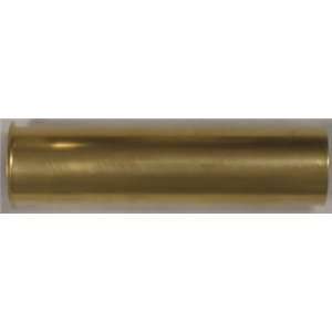    Plumb E Z #92606RB 1 1/2x6 Flang Tailpiece