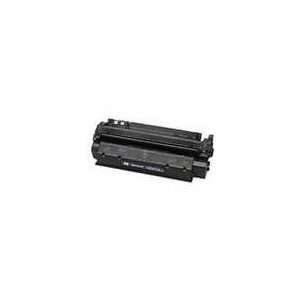   HP Q2613X LaserJet Black Print Cartridge No. 13X Electronics
