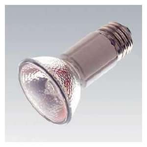  JDR120V 20W/M28/E26/INC 40 Watt MR16 Light Bulb