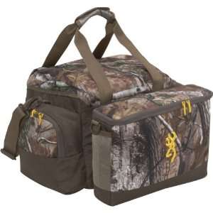  Browning Transitions XC 30 Liter Duffel