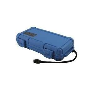  Otterbox 3000 Blue DryBoxes Electronics