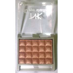  Nicka K HD Eyeshadow #3014 Beauty