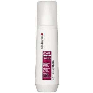  Goldwell Color Extra Rich Leave in Cream 150ml Health 
