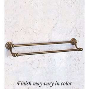  Herbeau Towel Bar Royale 3103 49