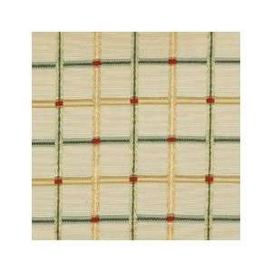  Squares Neutral 31530 531 by Duralee