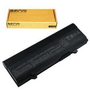  Bavvo New Laptop Replacement Battery for DELL MT186,12 
