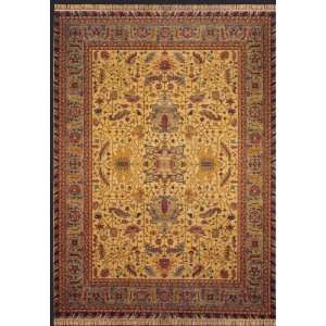 Sphinx by Oriental Weavers Patina Rugs 31G 2X3 Rectangle  