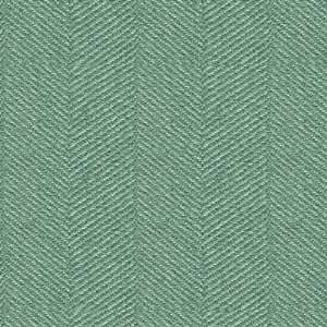  32024 35 by Kravet Contract Fabric