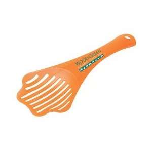  3210    Pet Litter Scoop