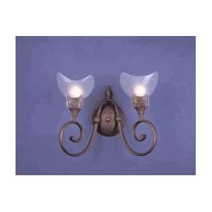  Wall Sconces Elk Lighting 3231/2