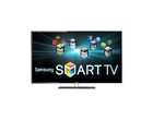 Samsung UN55D6450 55 Full 3D 1080p HD LED LCD Internet TV