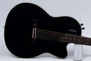 Epiphone SST Chet Atkins Signature Edition Guitar Great Shape  