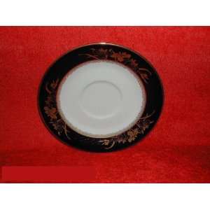  Noritake Mandalay #3393 Saucers Only