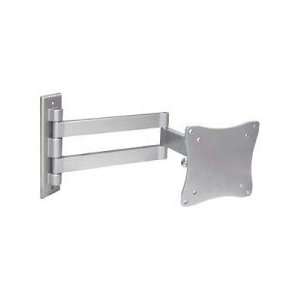  HDTV WALLMOUNT BRACKET   30/33LB Electronics