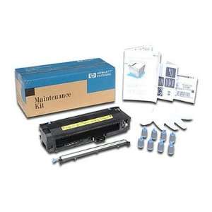   Maintenance Kit 110v 350000 Yield Professional Grade Electronics