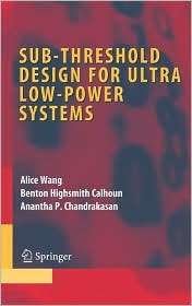    Power Systems, (0387335153), Alice Wang, Textbooks   