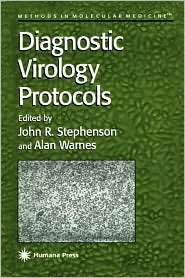   , (0896034798), John R. Stephenson, Textbooks   