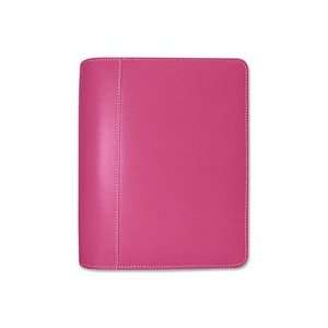  FDP35907 Franklin Covey Leather Binder, 7 Rings, Classic 