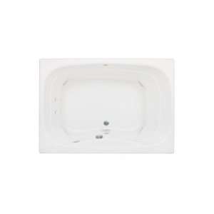  Jacuzzi Signa Collection Pure Air SIG7242 ACR 2XX W 