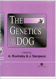   of the Dog, (0851995209), Anatoly Ruvinsky, Textbooks   