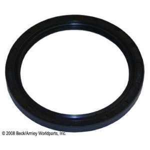  Beck Arnley 052 3742 Seal Automotive