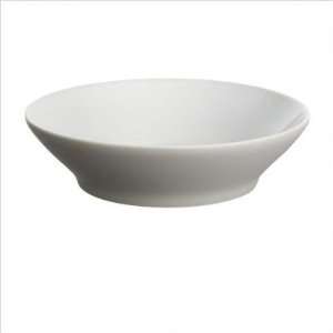  Alessi Tonale Bowl by David Chipperfield (Set of 4 