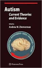   , (160327488X), Andrew W. Zimmerman, Textbooks   