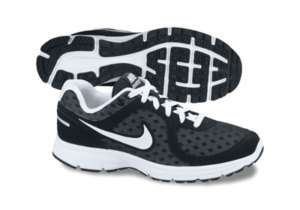 Nike Air Relentless Running shoes Var Size 443844 003  