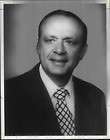 1973 Angel Drossos San Antonio Spurs Secretary Treas​ure