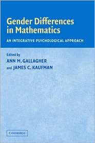   Approach, (0521533449), Ann M. Gallagher, Textbooks   