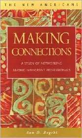 Making Connections, (1931202176), Ann D. Bagchi, Textbooks   Barnes 
