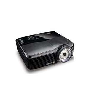  ViewSonic 3D Ready Projector Electronics