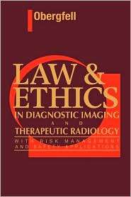   Radiology, (0721650627), Ann M. Obergfell, Textbooks   