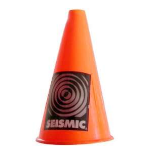  3DM Turner Slalom Racing Cones